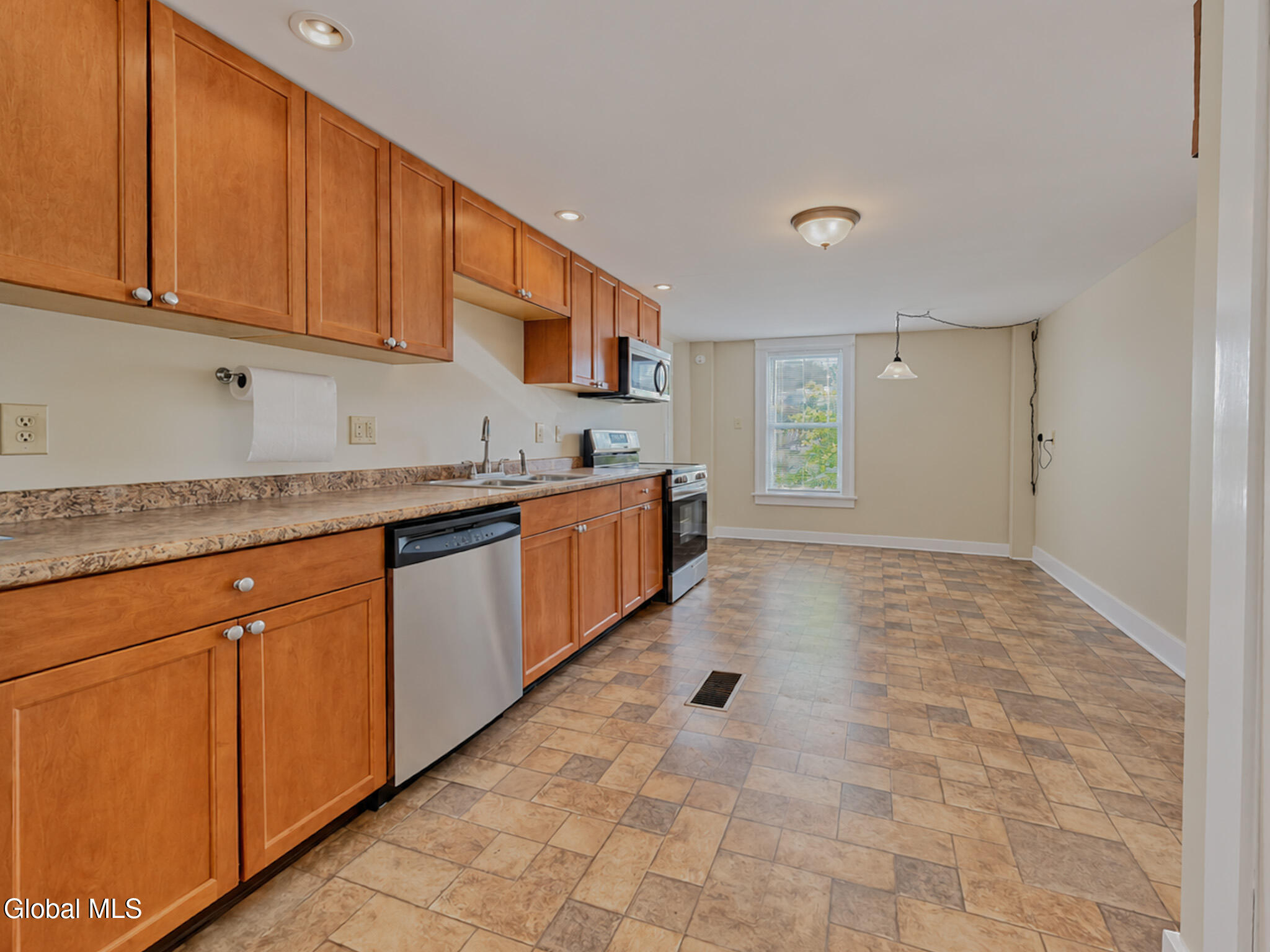 11317 State Route 32 Greenville NY 12083
