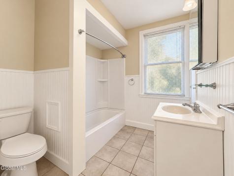 11317 State Route 32 Greenville NY 12083