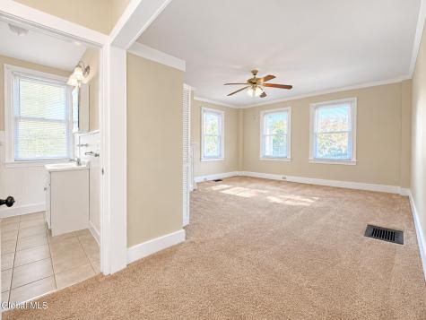 11317 State Route 32 Greenville NY 12083