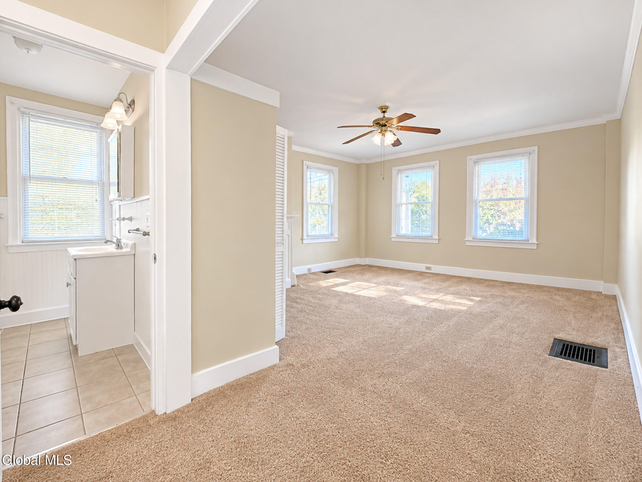 11317 State Route 32 Greenville NY 12083