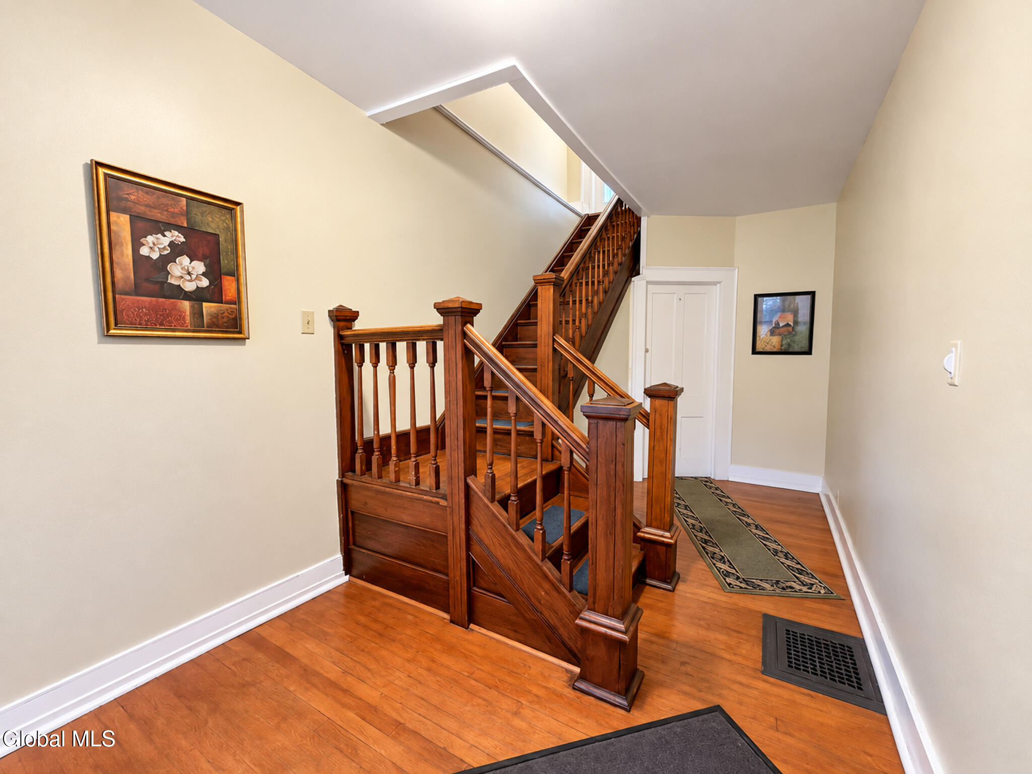 11317 State Route 32 Greenville NY 12083