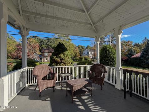11317 State Route 32 Greenville NY 12083