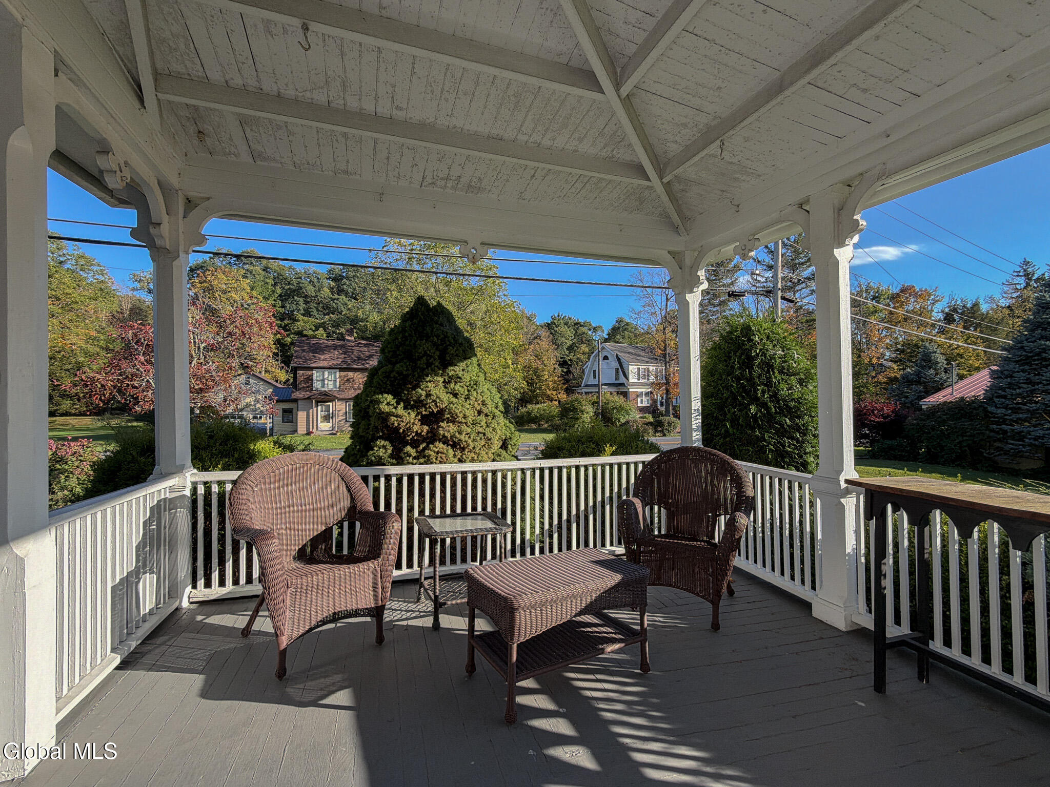 11317 State Route 32 Greenville NY 12083
