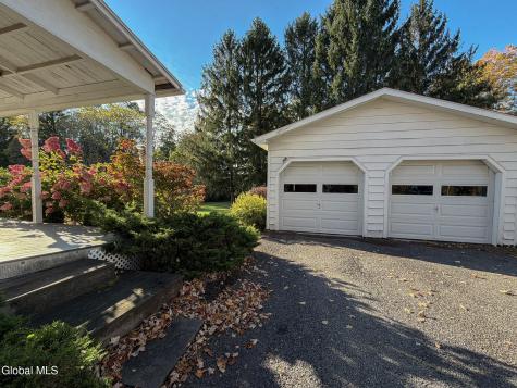 11317 State Route 32 Greenville NY 12083