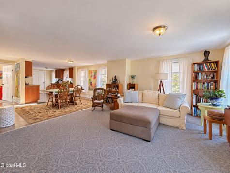 11317 State Route 32 Greenville NY 12083