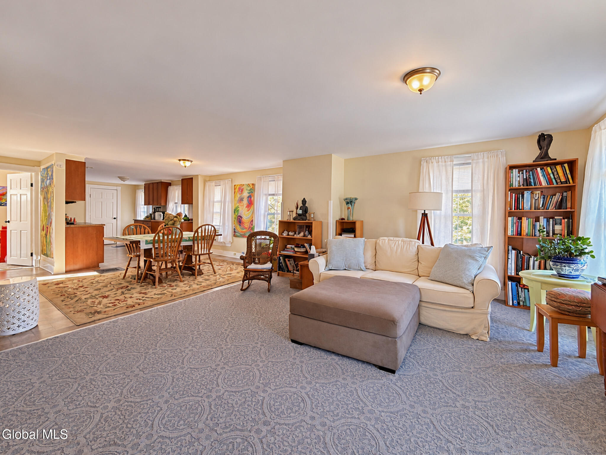 11317 State Route 32 Greenville NY 12083