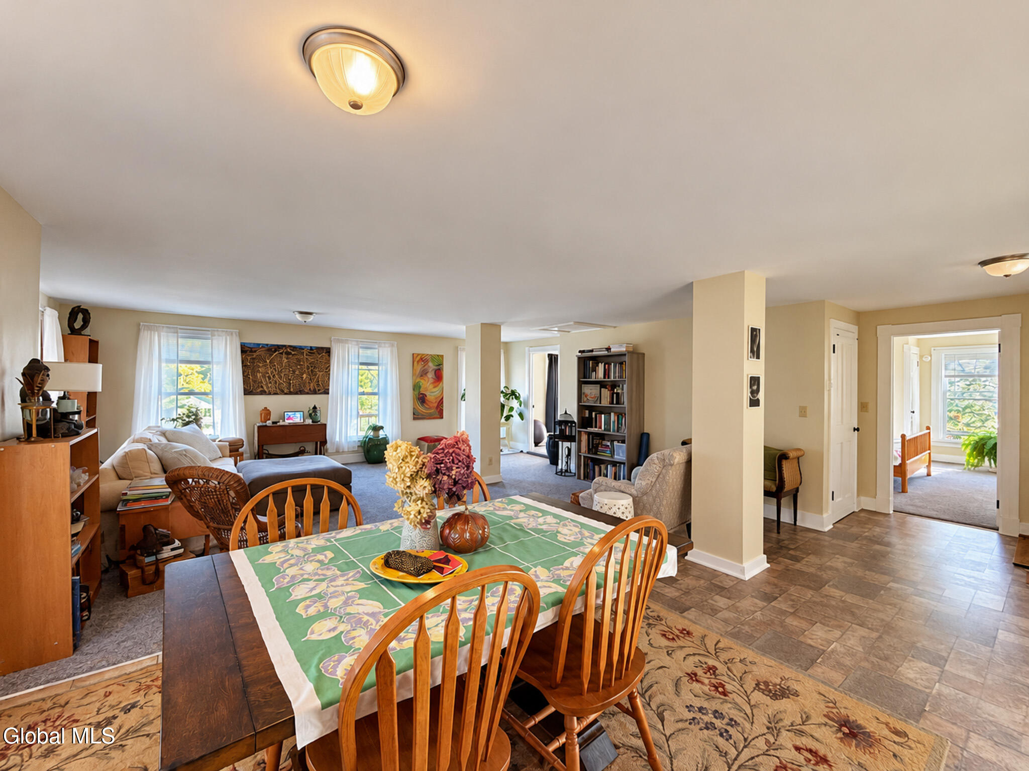 11317 State Route 32 Greenville NY 12083