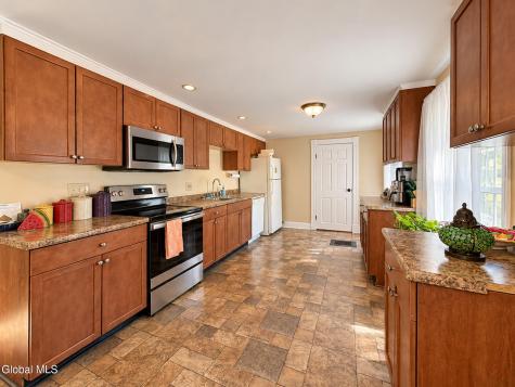 11317 State Route 32 Greenville NY 12083