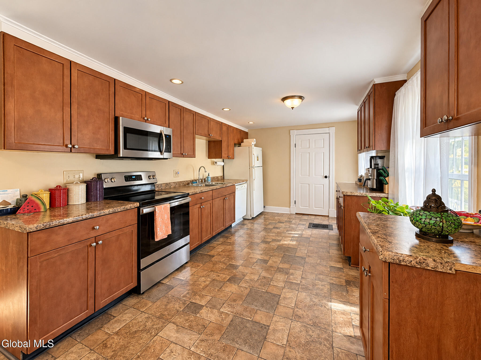 11317 State Route 32 Greenville NY 12083