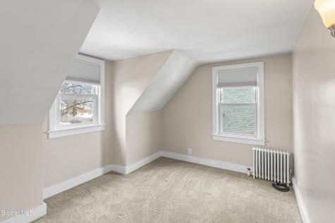 3011 Broadway Rotterdam NY 12306