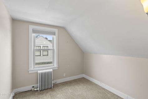 3011 Broadway Rotterdam NY 12306