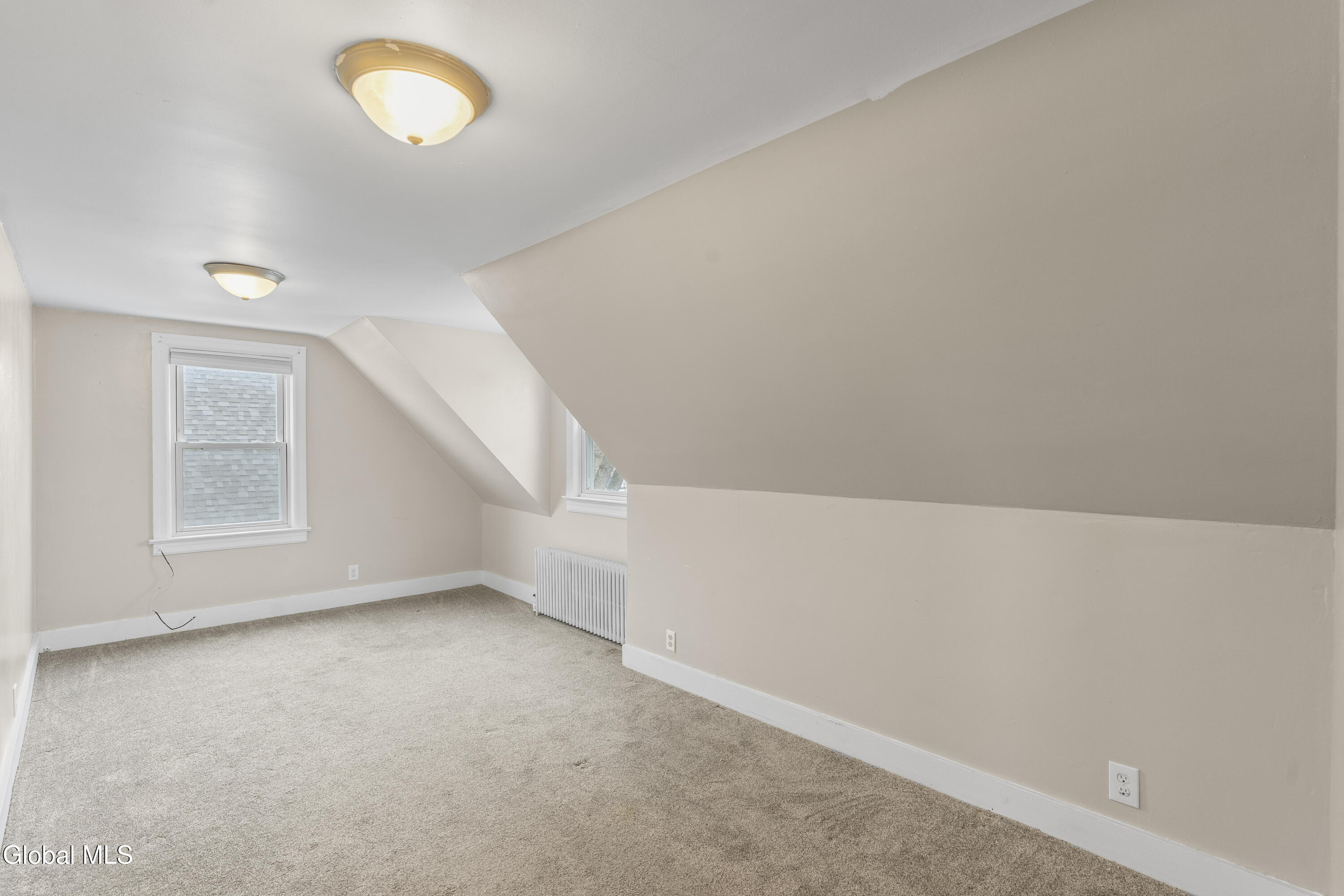 3011 Broadway Rotterdam NY 12306