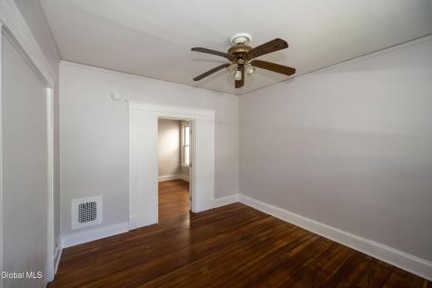 10 Hurlbut Street Albany NY 12209