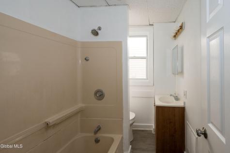 10 Hurlbut Street Albany NY 12209