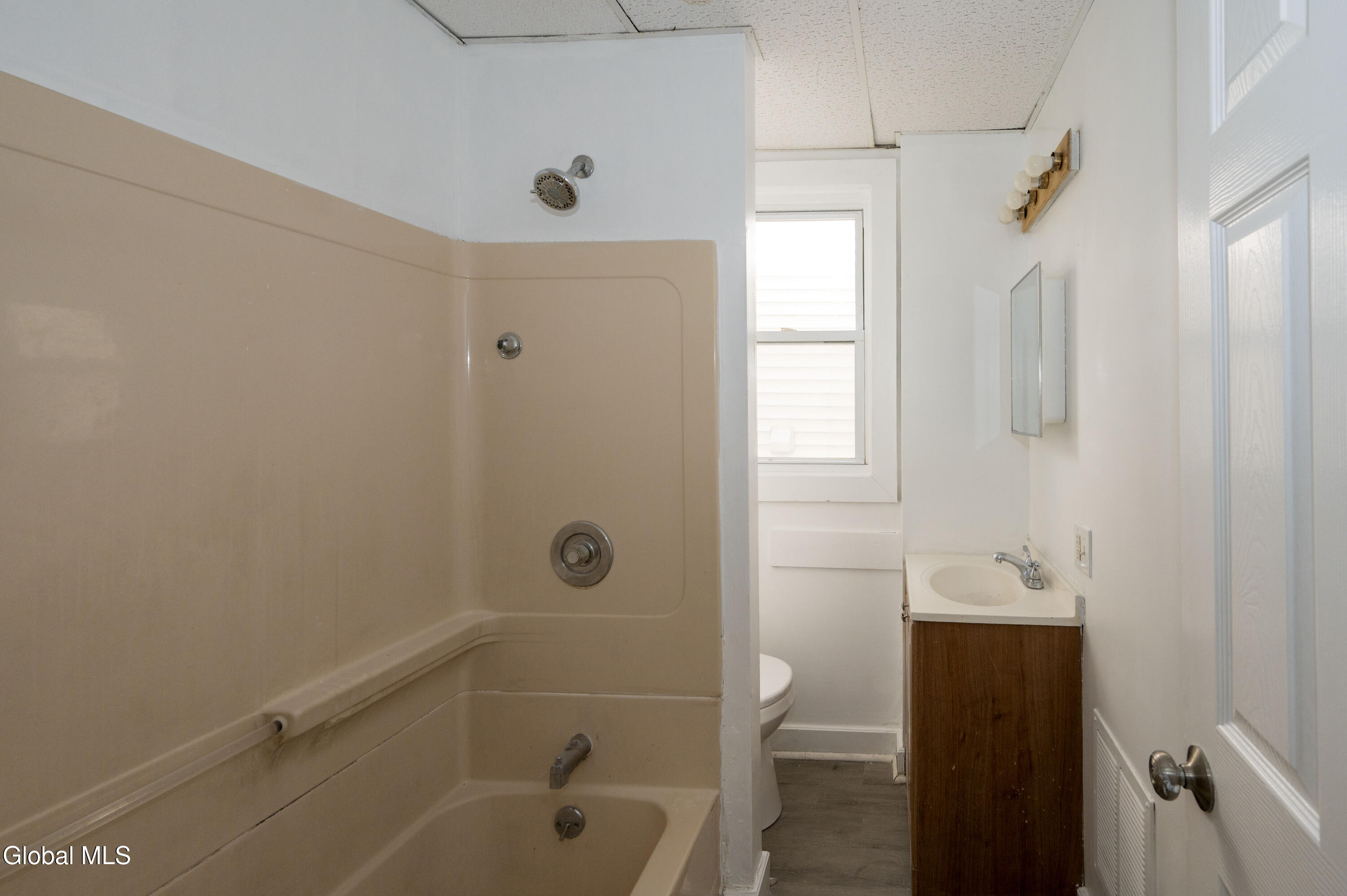 10 Hurlbut Street Albany NY 12209