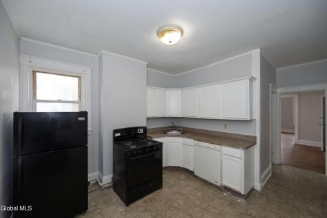 10 Hurlbut Street Albany NY 12209