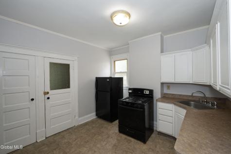 10 Hurlbut Street Albany NY 12209