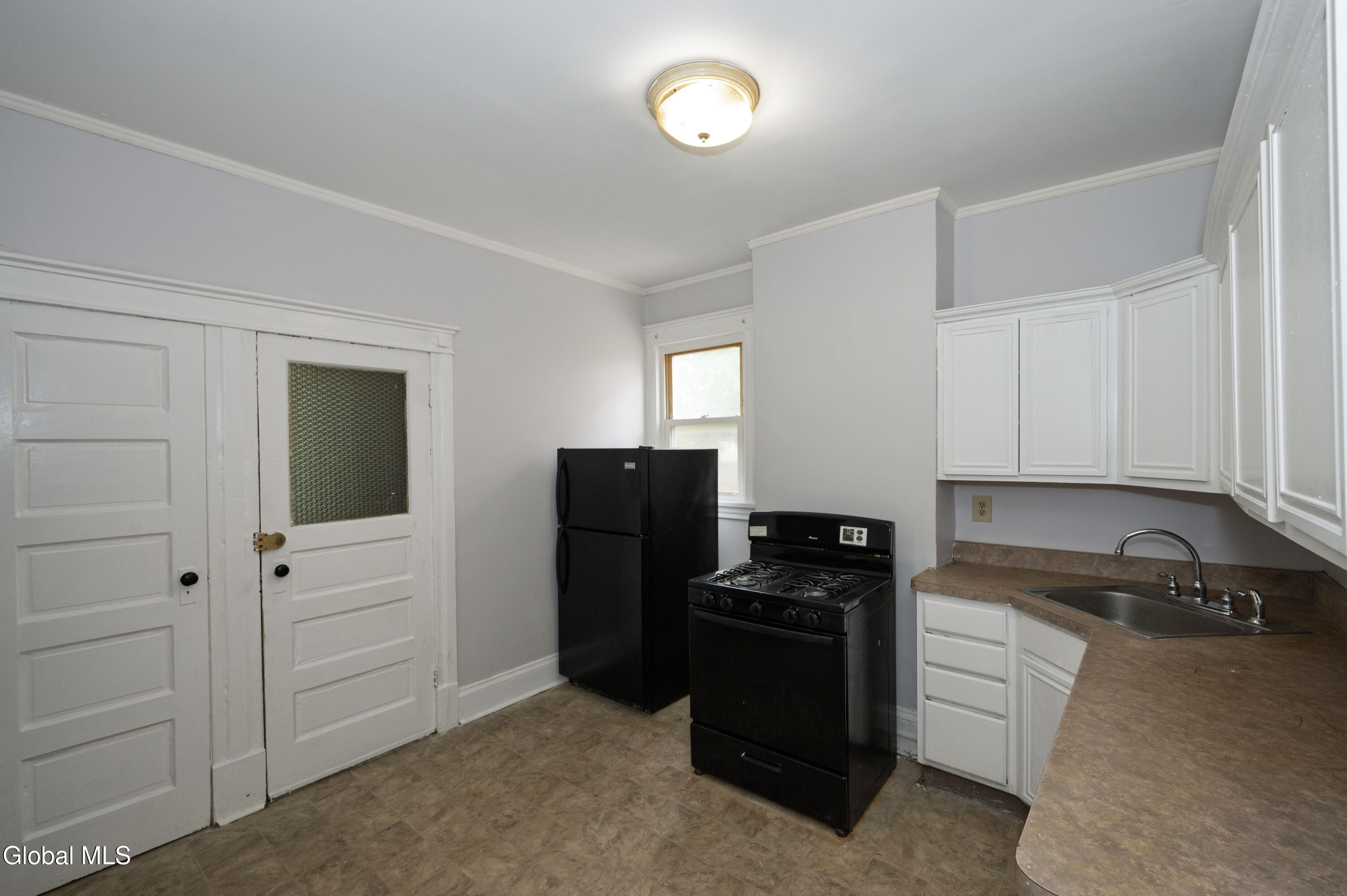 10 Hurlbut Street Albany NY 12209