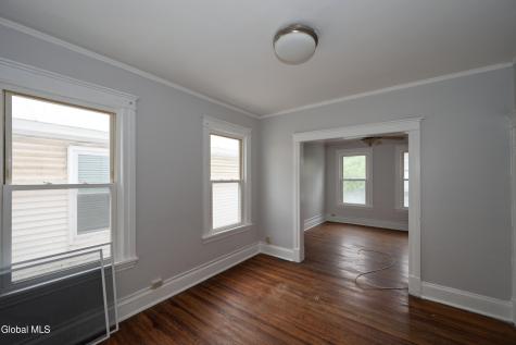 10 Hurlbut Street Albany NY 12209