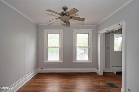 10 Hurlbut Street Albany NY 12209