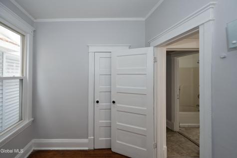10 Hurlbut Street Albany NY 12209