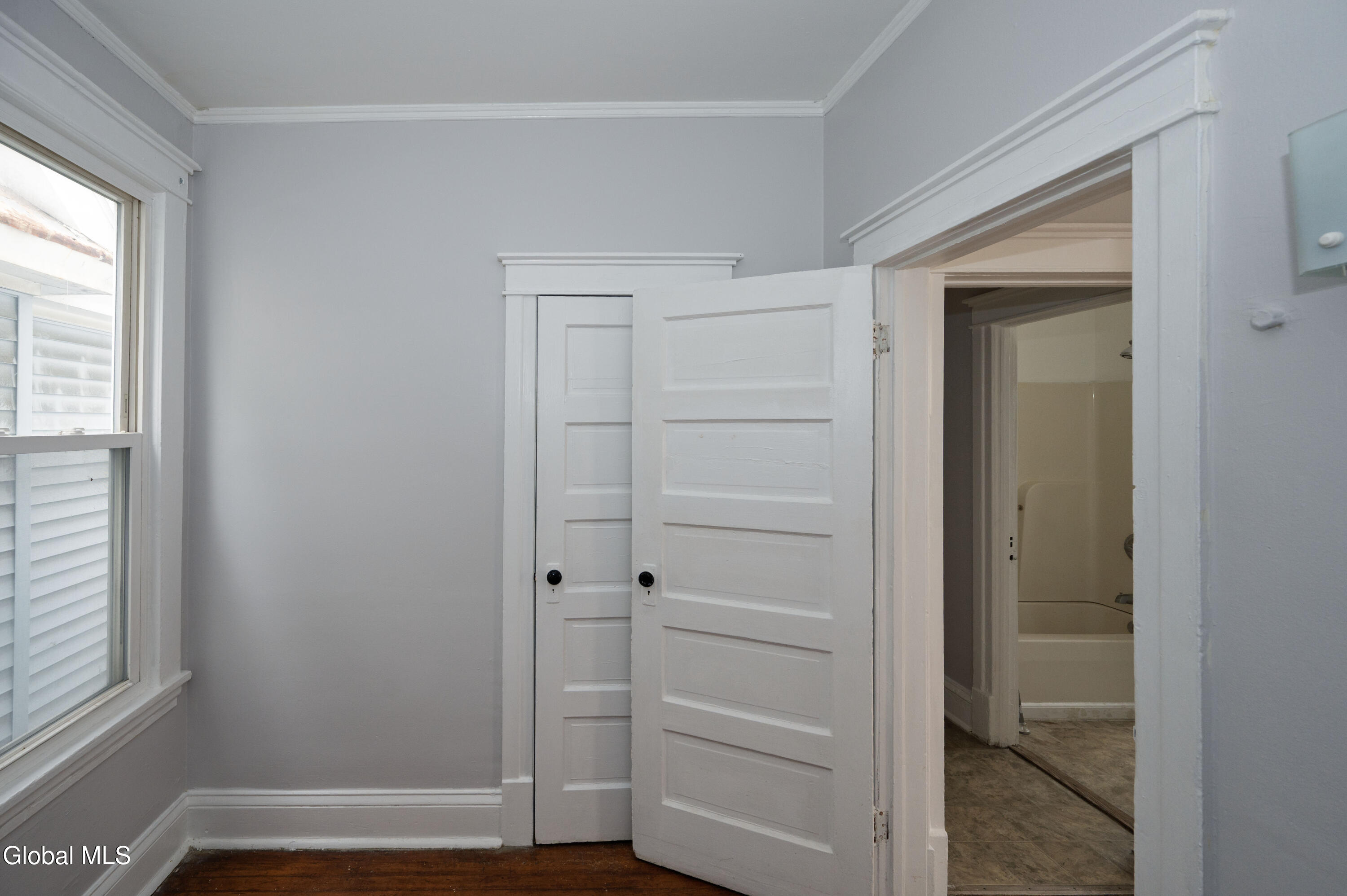 10 Hurlbut Street Albany NY 12209