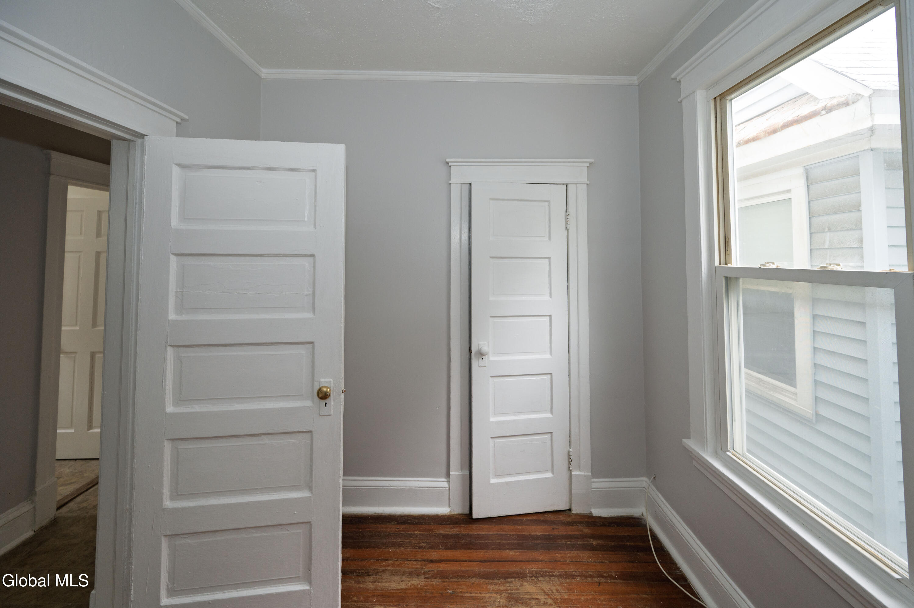 10 Hurlbut Street Albany NY 12209