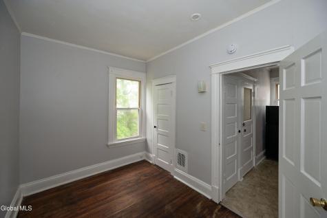 10 Hurlbut Street Albany NY 12209