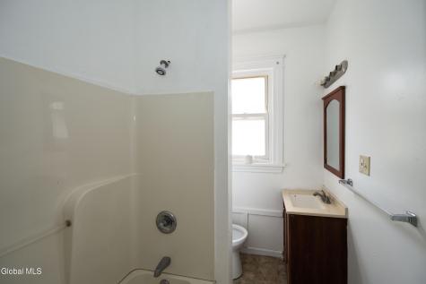 10 Hurlbut Street Albany NY 12209