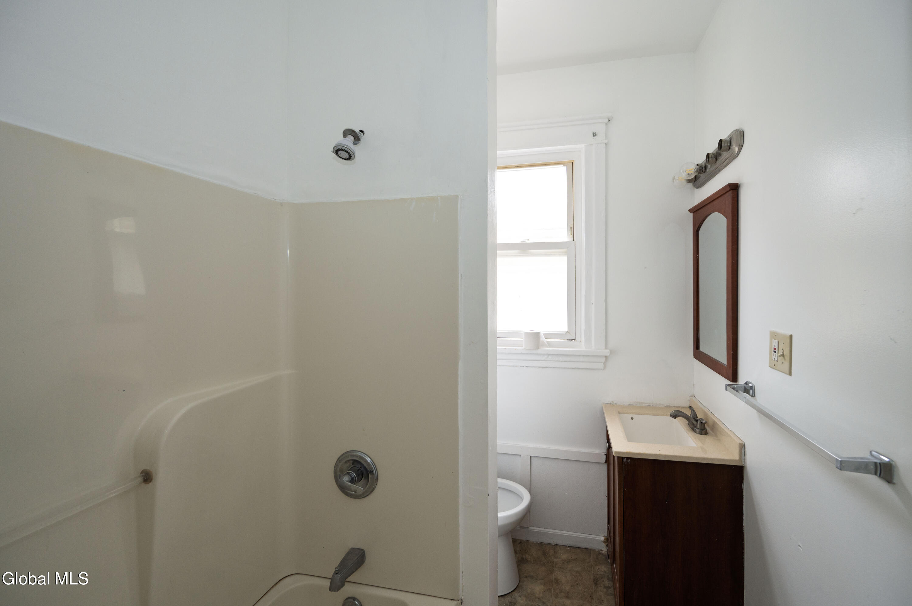 10 Hurlbut Street Albany NY 12209