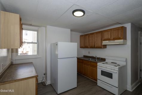 10 Hurlbut Street Albany NY 12209