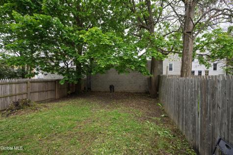 10 Hurlbut Street Albany NY 12209