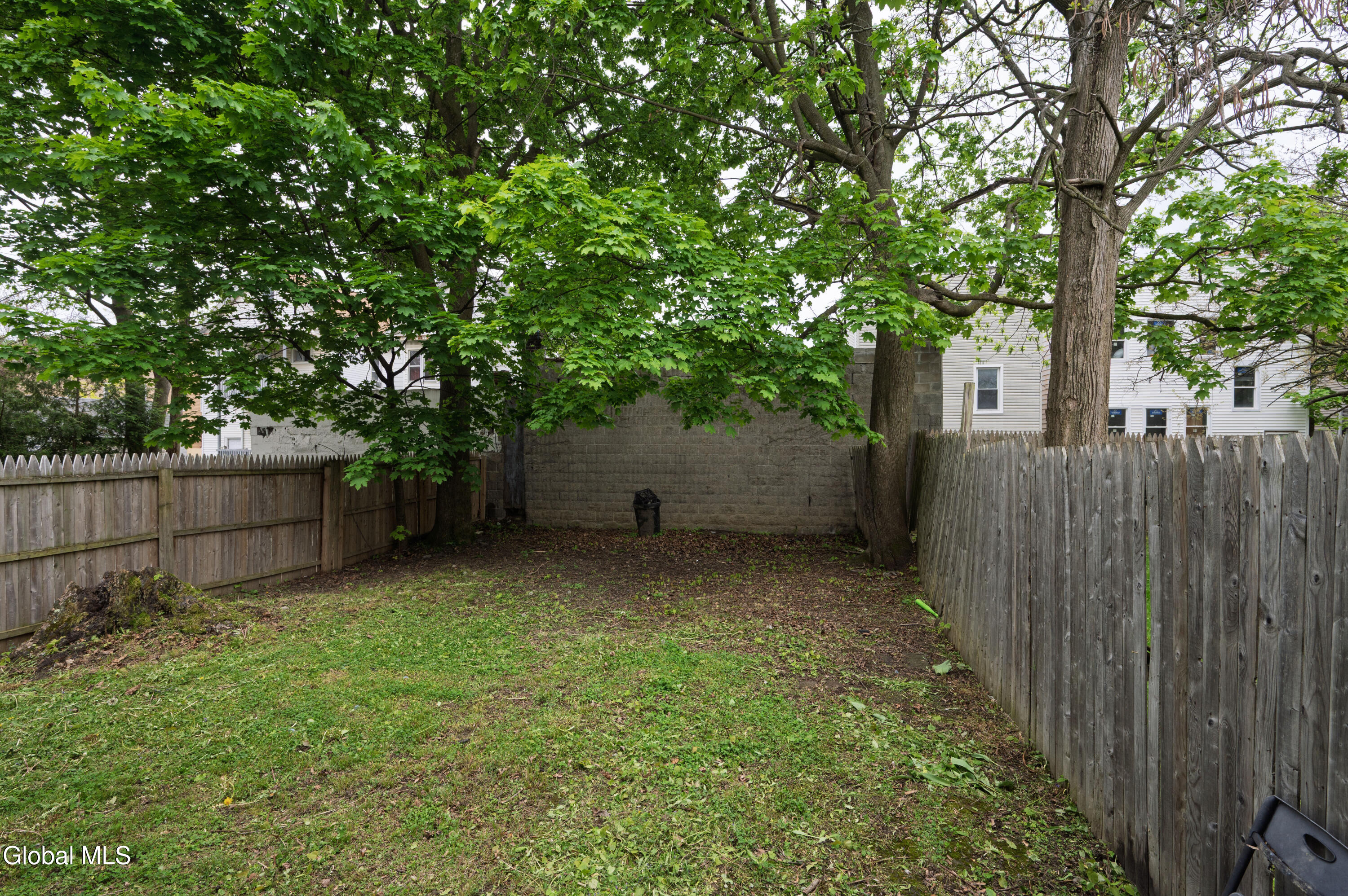 10 Hurlbut Street Albany NY 12209