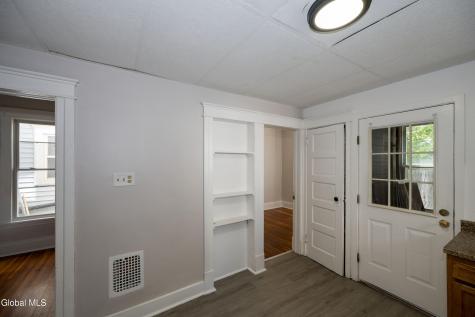 10 Hurlbut Street Albany NY 12209