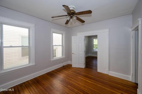 10 Hurlbut Street Albany NY 12209