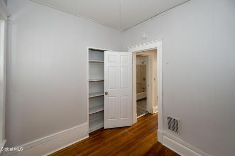 10 Hurlbut Street Albany NY 12209
