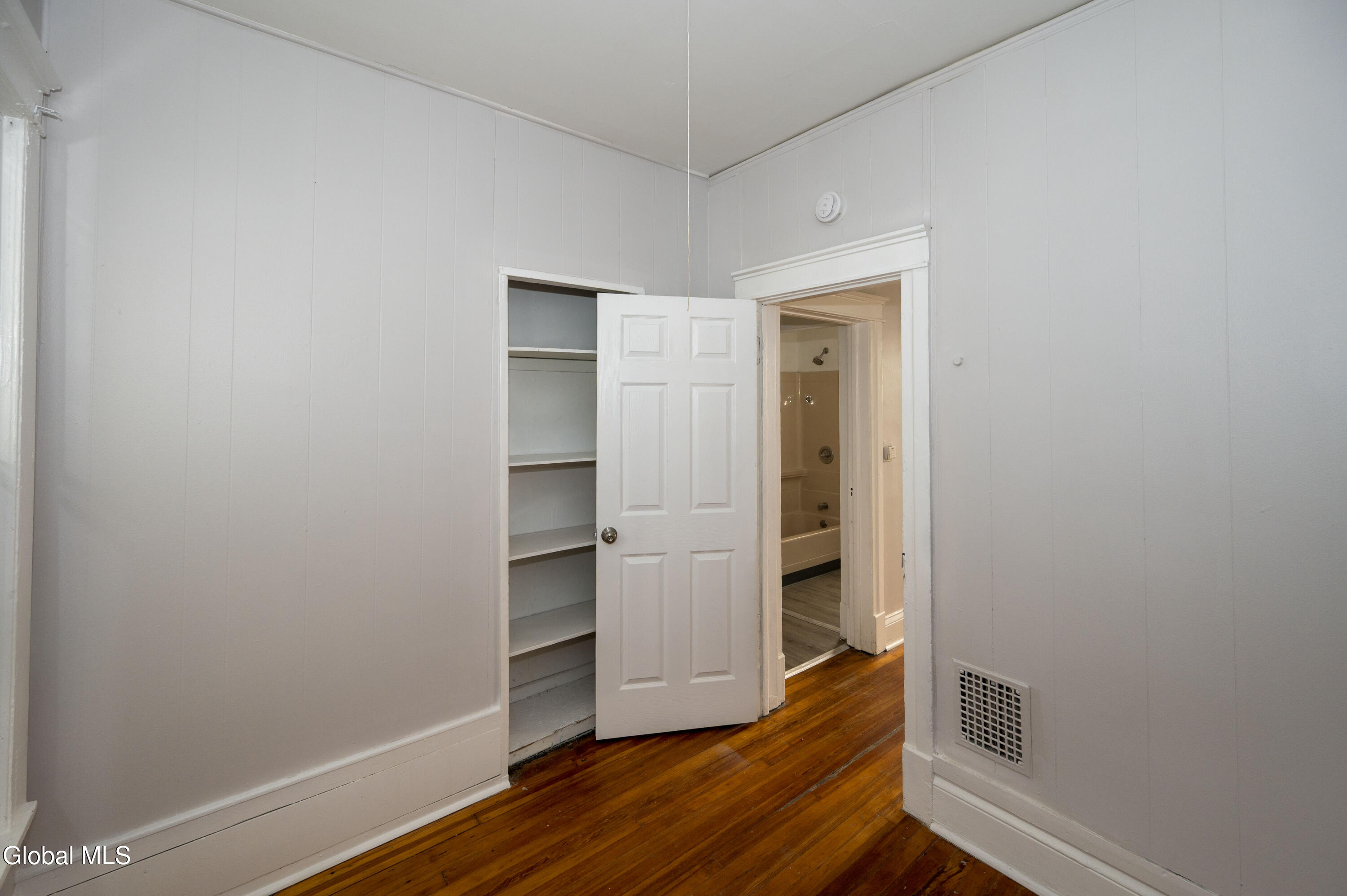 10 Hurlbut Street Albany NY 12209