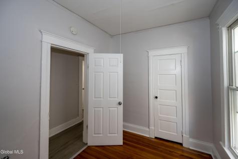 10 Hurlbut Street Albany NY 12209