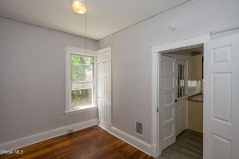 10 Hurlbut Street Albany NY 12209