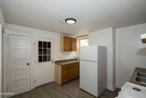 10 Hurlbut Street Albany NY 12209