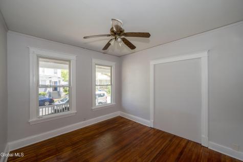 10 Hurlbut Street Albany NY 12209