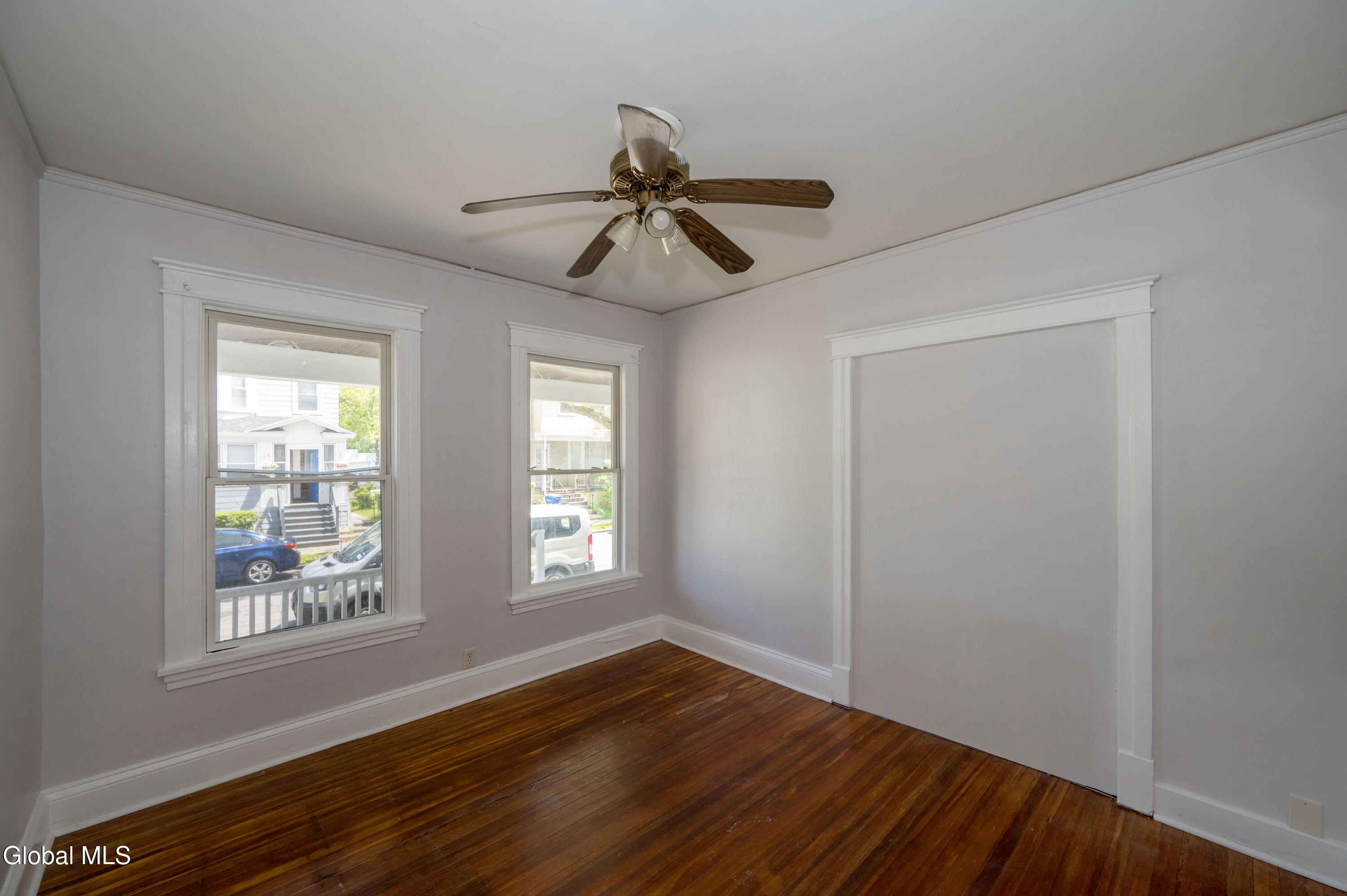 10 Hurlbut Street Albany NY 12209
