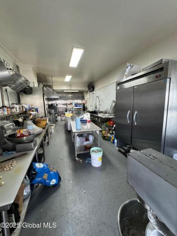 219 N Main Street Salem NY 12865