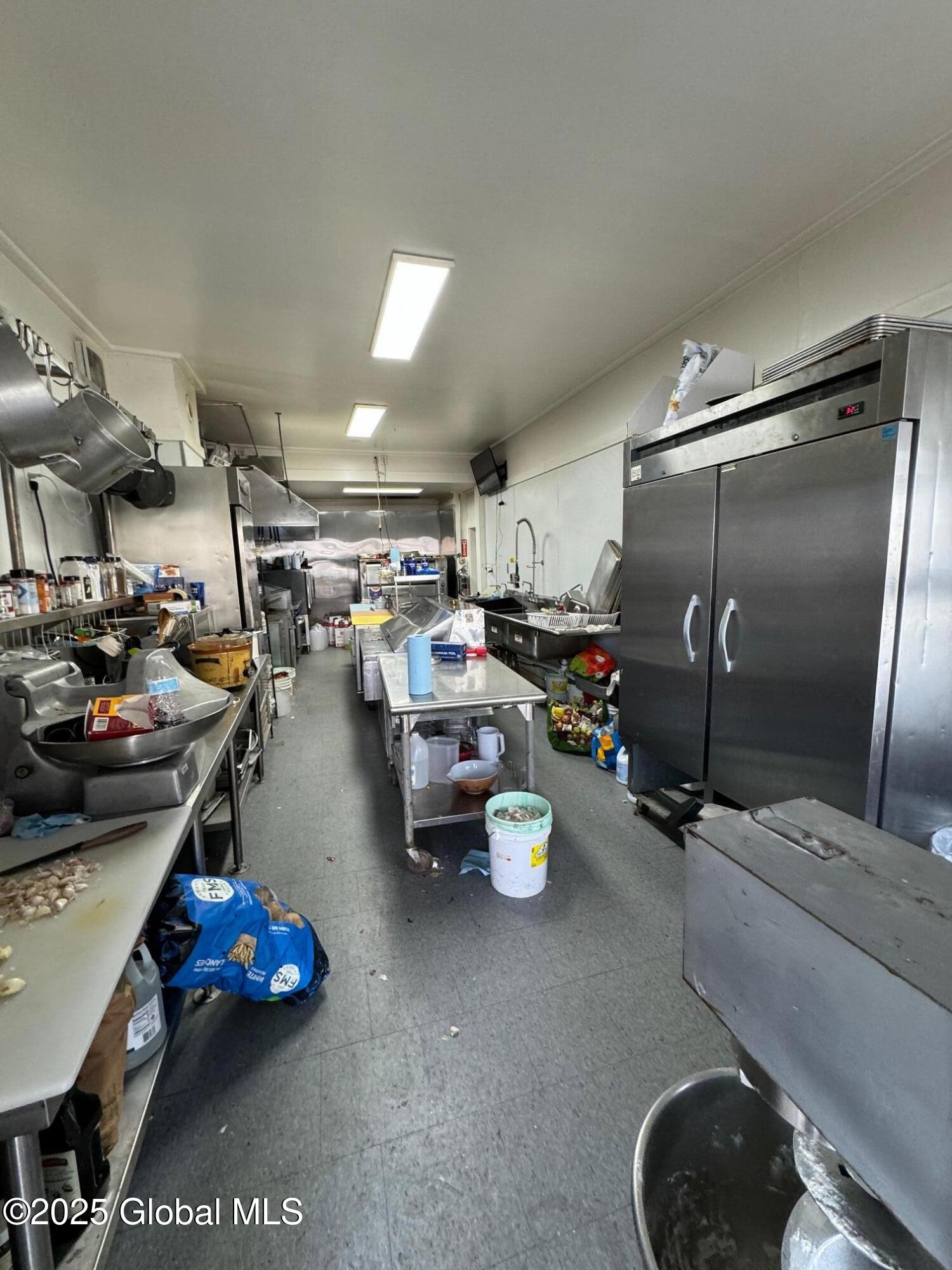 219 N Main Street Salem NY 12865