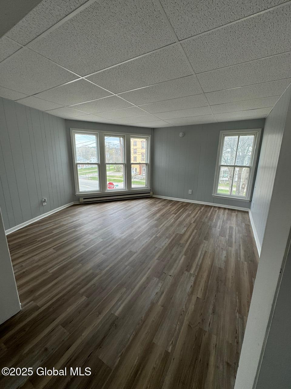219 N Main Street Salem NY 12865