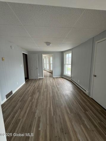 219 N Main Street Salem NY 12865