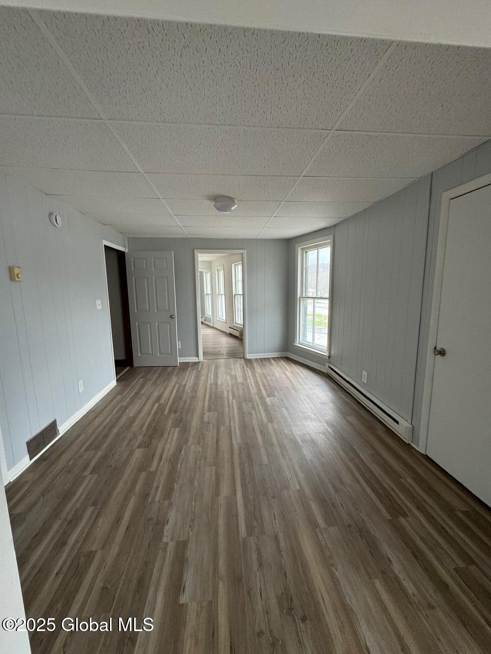 219 N Main Street Salem NY 12865