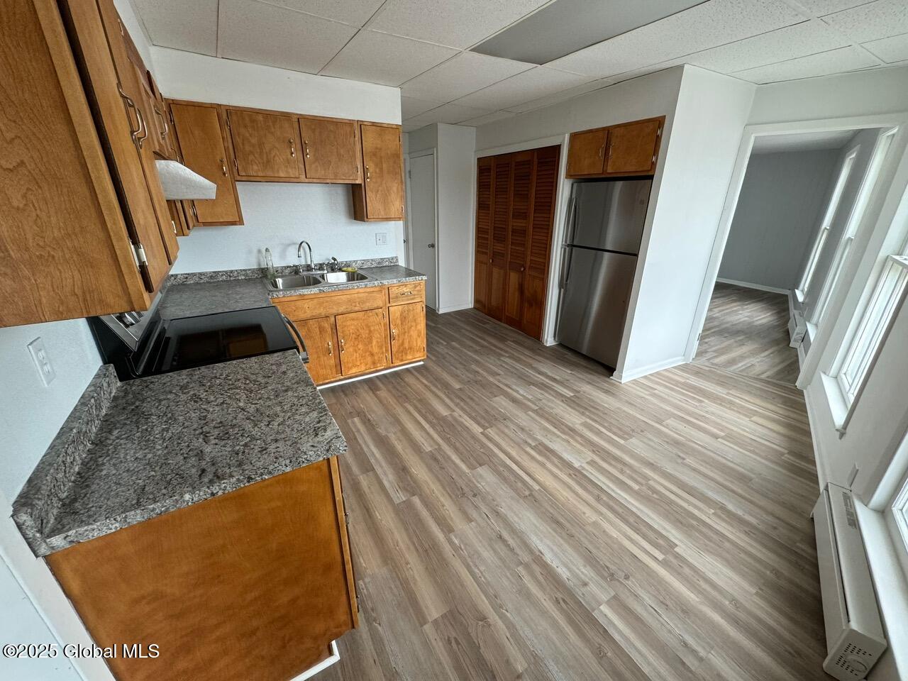 219 N Main Street Salem NY 12865