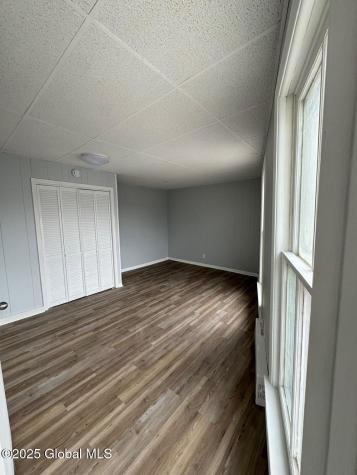 219 N Main Street Salem NY 12865
