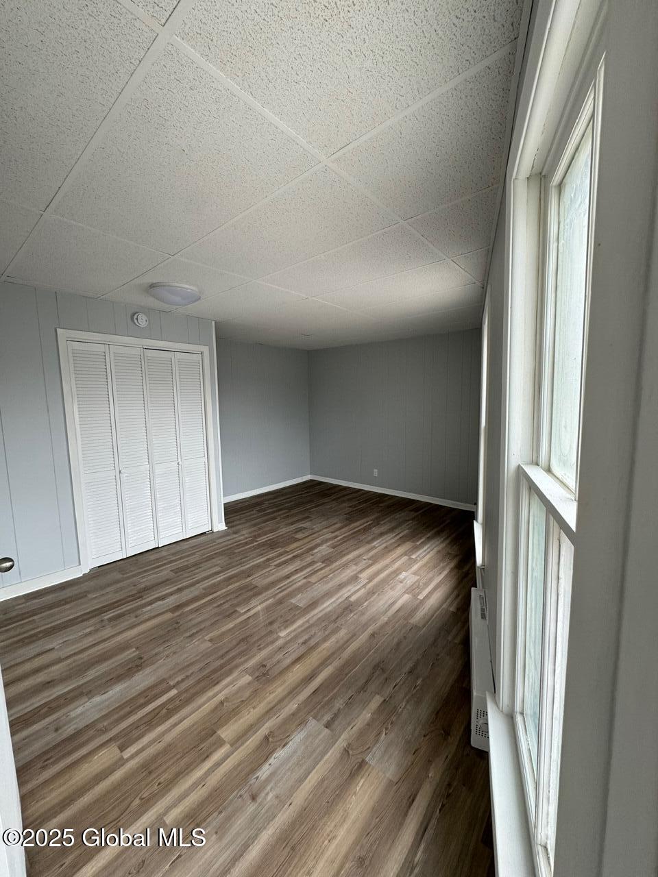 219 N Main Street Salem NY 12865
